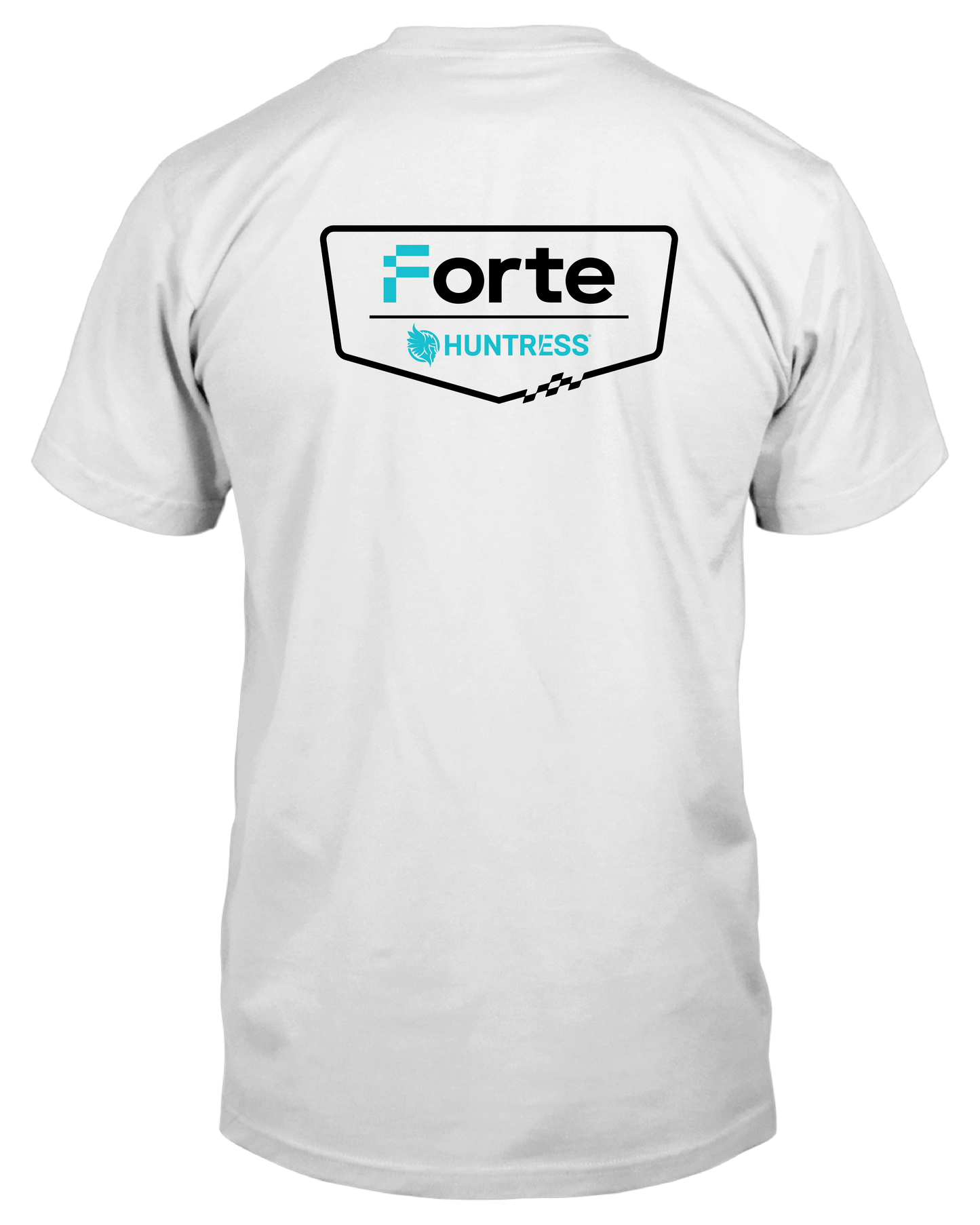 Forte Huntress Shield Youth