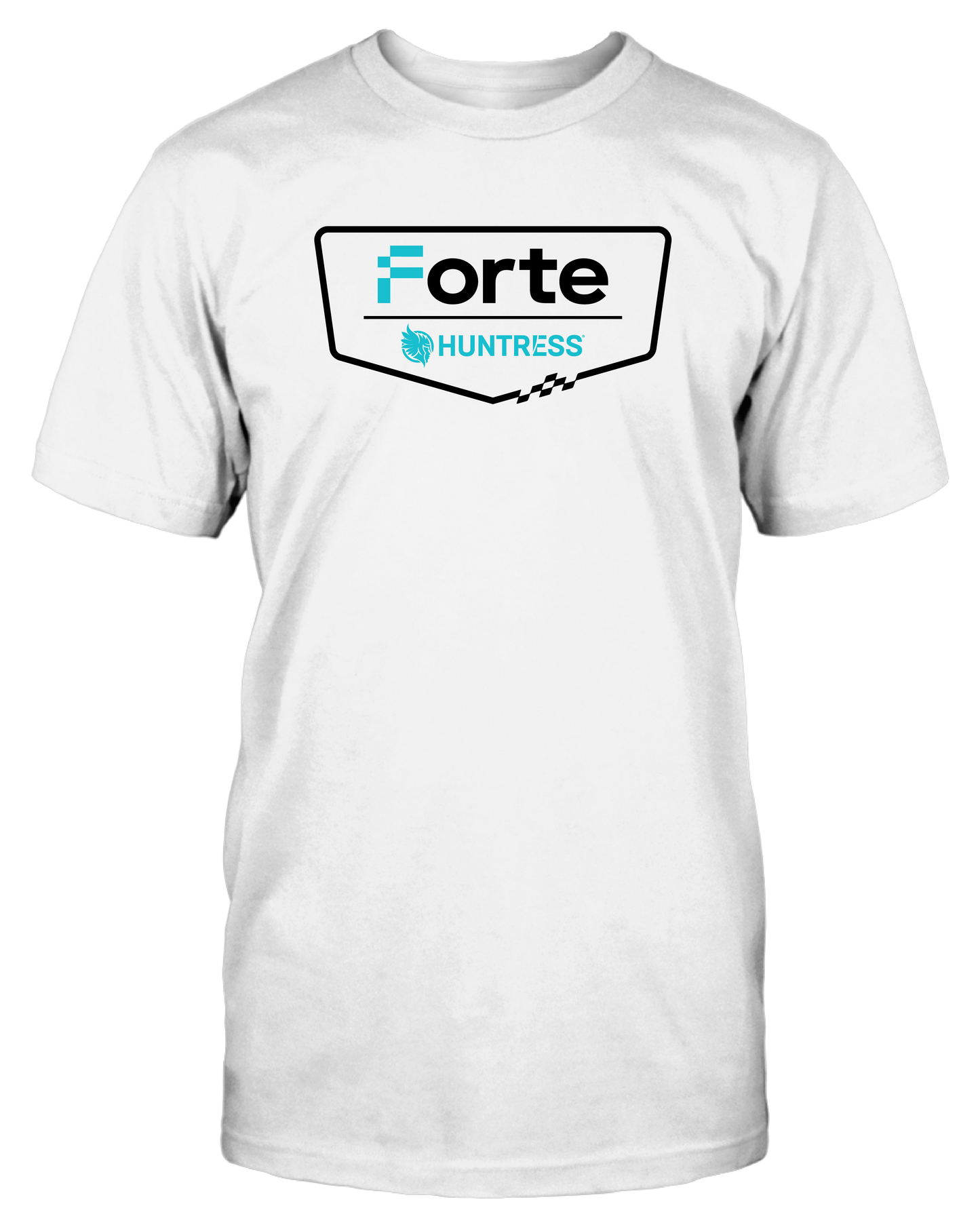 Forte Huntress Shield Youth