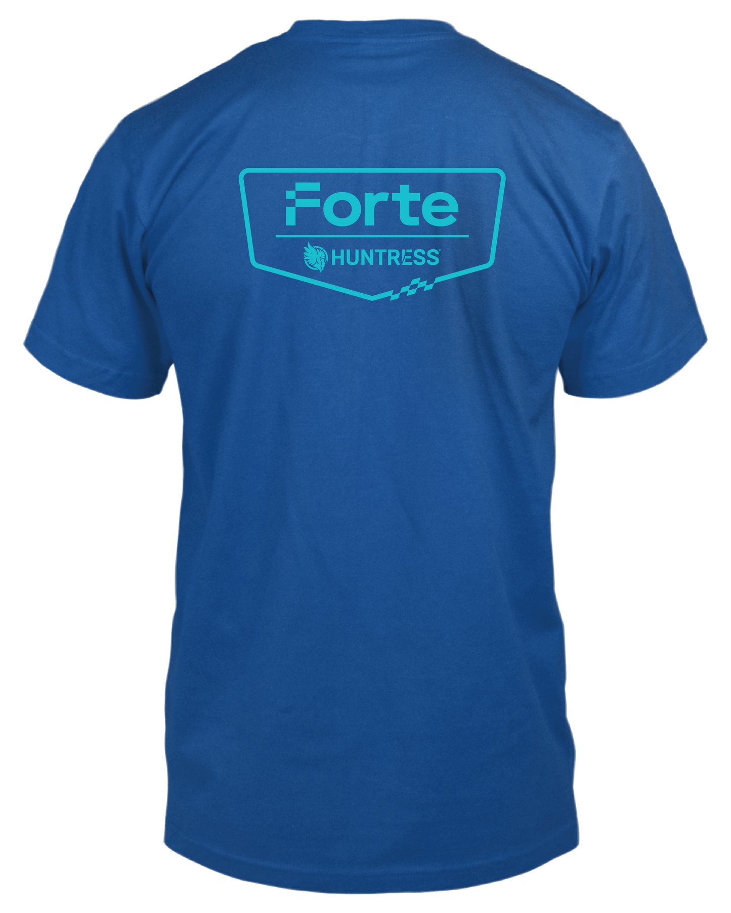 Forte Huntress Shield Youth