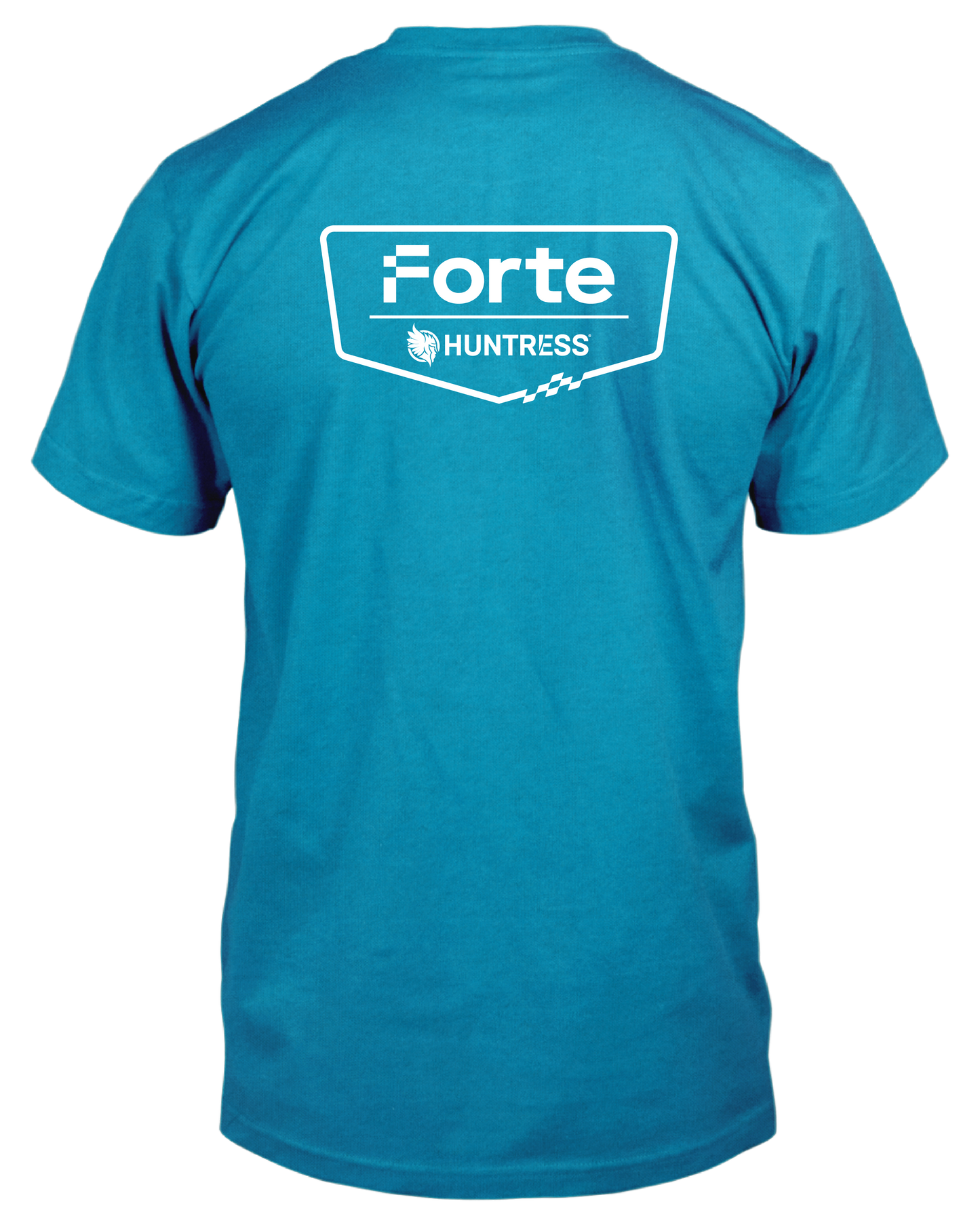 Team Forte
