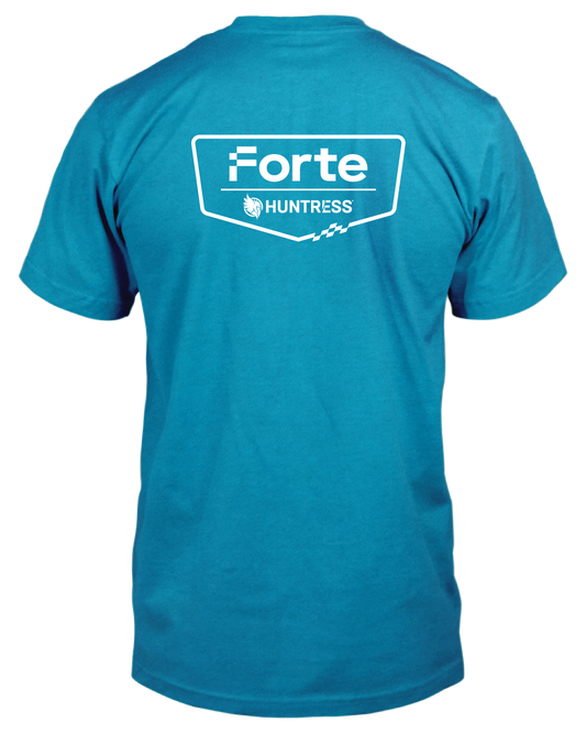 Team Forte