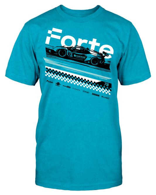 Team Forte