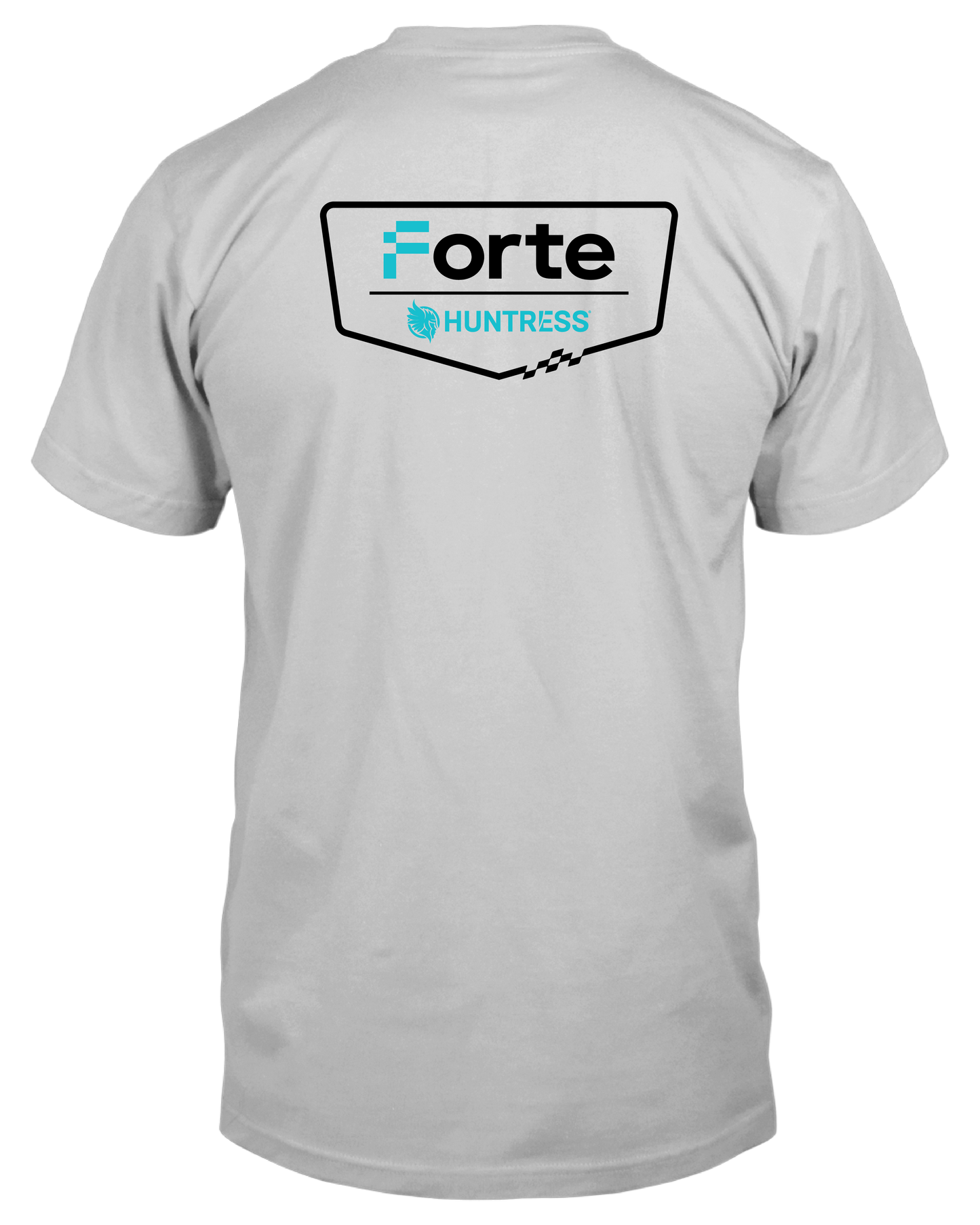 Team Forte