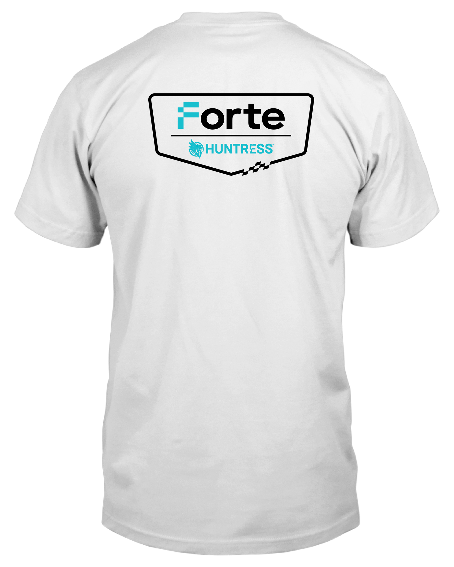 Team Forte Youth