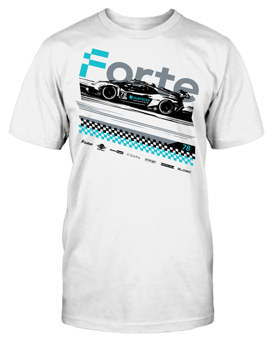 Team Forte Youth